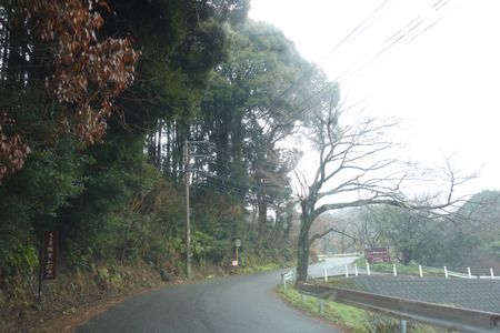 嬉野温泉ランチ｜椎葉山荘の「お食事処　山法師」と「しいばの湯」（佐賀県嬉野市）