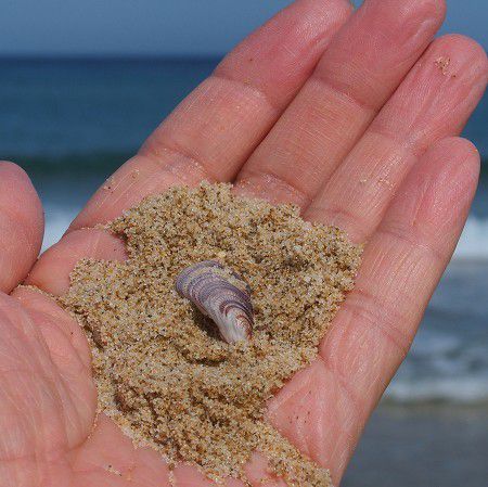 １泊２日プチ湯治・・・温泉津温泉＋周遊、後編