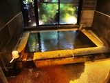 熊本県　阿蘇内牧温泉「親和苑」