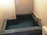 静岡県　熱海温泉共同浴場｢清水湯｣と｢熱海七湯」