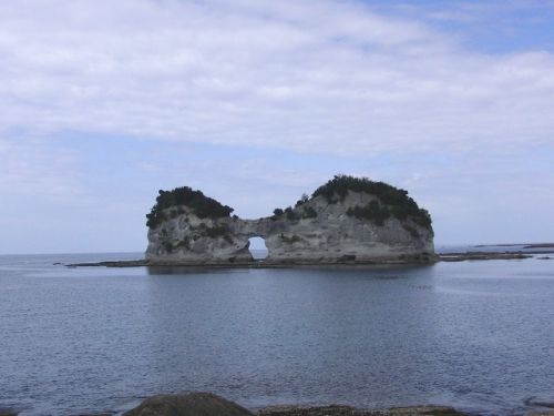 白浜温泉　柳屋ＰartⅡ（概要編）