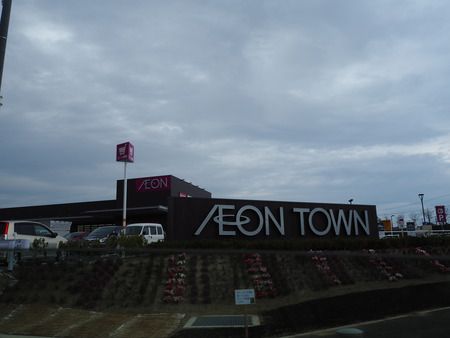 小浜温泉で一番新しい立ち寄り湯！「伊勢屋旅館」（雲仙市小浜町）