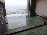 静岡県　熱海温泉｢星野リゾートリゾナーレ熱海Ⅱ｣